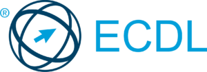 ecdl_logo