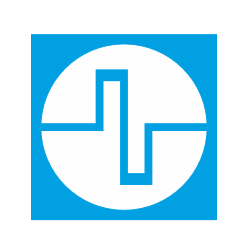 Logo ČSE